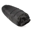 Acepac SADDLE DRYBAG MKIII