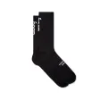 UDOG PERFORMANCE CYCLING Socken