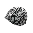 Cinelli SPECIAL CORSA PASTORI Cap