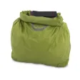 Acepac BAR BAG Lenkertasche 