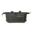 Acepac BARREL MKIII Lenkertasche