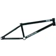 Total BMX TWS PRO Rahmen