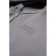 Title MTB LOGO Hoodie