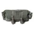 Acepac BAR ROLL MKIII Lenkertasche