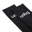 UDOG GRAVEL CYCLING Socken