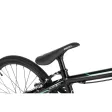 Radio Race COBALT EXPERT BMX Komplettrad