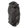 Acepac DROP POST BAG MKIII Satteltasche