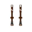Title MTB TUBELESS VALVES Ventilkörper