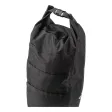 Acepac SADDLE DRYBAG MKIII Satteltasche