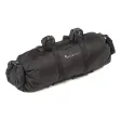 Acepac BAR ROLL MKIII Lenkertasche