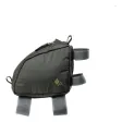 Acepac TUBE BAG MKIII Rahmentasche