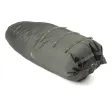 Acepac SADDLE DRYBAG MKIII