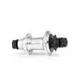 wethepeople ARROW Cassette Hub