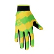 FUSE CHROMA YOUTH CAMPOS Handschuhe