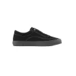 Higher Footwear CRYPT Sneaker Full Laced Suede