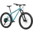Surly KARATE MONKEY SUS Trail Bike