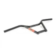 wethepeople BOMB Handlebar Naoto Tamaru Signature