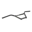 wethepeople LKS Handlebar Frank Lukas Signature
