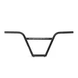 wethepeople PATHFINDER Handlebar Felix Prangenberg Signature
