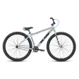 SE Bikes BIG FLYER 29 Komplettrad
