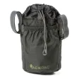 Acepac FAT BOTTLE BAG MKIII Flaschen Vorbautasche