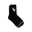 Title MTB THE EVERYDAY Socken