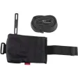 Salsa ANYTHING BRACKET Cargo Tasche inkl. Halterung 
