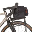 Restrap RANDO Gepäckträgertasche