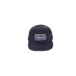 Bombtrack WANDERLUST Cap
