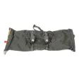 Acepac MINI BAR ROLL MKIII Lenkertasche