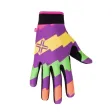 FUSE CHROMA YOUTH CAMPOS Handschuhe
