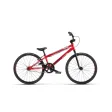 Radio Race COBALT JUNIOR BMX Komplettrad