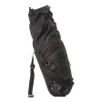 Acepac DROP POST BAG MKIII Satteltasche