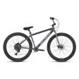 SE Bikes FAST RIPPER 29 Komplettrad
