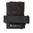 Acepac TOOL WALLET MKIII Werkzeugtasche