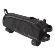 Acepac FUEL BAG MKIII Rahmentasche
