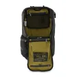 Acepac ZAM 15 Rucksack