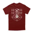 wethepeople PATHFINDER T-Shirt