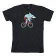 Cinelli SHARK T-Shirt
