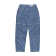 Heavies BERN Jeans