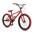 SE Bikes SO CAL FLYER 24 Komplettrad