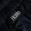 Heavies HENZO Jeans