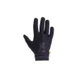 FUSE OMEGA Handschuhe