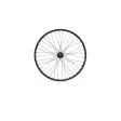 wethepeople AUDIO 22 Front Wheel