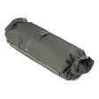 Acepac BAR DRYBAG MKIII Dry Bag