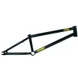 Total BMX KILLABEE K4 Rahmen