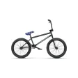 wethepeople CRYSIS Komplettrad