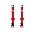 Title MTB TUBELESS VALVES Ventilkörper
