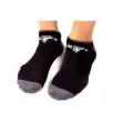 Animal CREW Socken