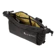 Acepac BARREL MKIII Lenkertasche